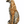 Load image into Gallery viewer, Cheetah Large
