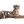 Load image into Gallery viewer, Cheetah Lying