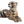 Load image into Gallery viewer, Cheetah Lying