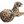 Load image into Gallery viewer, Cheetah Lying