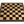 Load image into Gallery viewer, Golden Rosewood Chess Set
