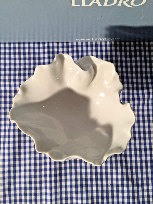 Naturo Cocktail Goblet