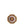 Load image into Gallery viewer, Ashtray La Scala del Palazzo