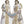 Load image into Gallery viewer, Alleluia Cantata