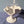 Load image into Gallery viewer, Naturo Cocktail Goblet