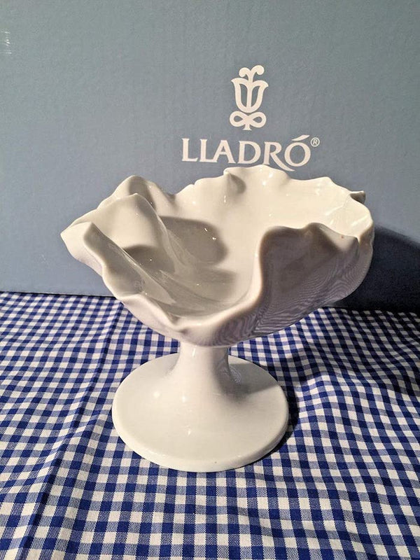 Naturo Cocktail Goblet