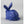 Load image into Gallery viewer, Attentive Bunny