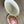 Load image into Gallery viewer, Covered Vegetable Bowl Le Jardin