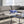 Load image into Gallery viewer, Panther Figurine Blue