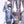 Load image into Gallery viewer, Her Ladyship