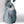 Load image into Gallery viewer, Penguin Love