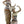 Load image into Gallery viewer, Graceful Duo