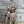 Load image into Gallery viewer, Road to Mandalay