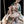 Load image into Gallery viewer, A Quiet Conversation