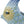 Load image into Gallery viewer, Fish Centerpiece Large