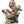 Load image into Gallery viewer, Mandarin Ducks Limited Edition