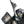 Load image into Gallery viewer, Samurai Helmet Dragon