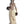 Load image into Gallery viewer, Water Girl