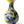 Load image into Gallery viewer, Sparrows Vase Yellow

