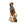Load image into Gallery viewer, Maiden