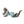 Load image into Gallery viewer, Girl Watching A Snail