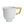 Load image into Gallery viewer, Ascot mug Gilded