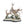 Load image into Gallery viewer, Flight of Gazelles