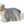 Load image into Gallery viewer, Yorkshire Terrier