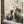 Load image into Gallery viewer, Classic Water Carrier