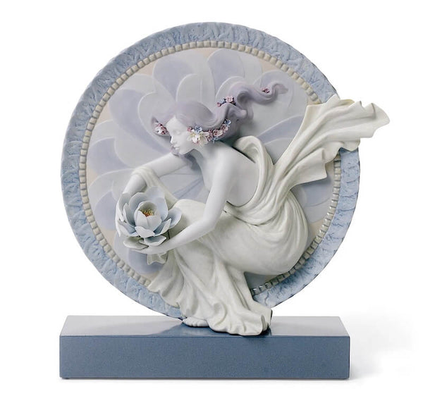 Sweet water flower Special Edition