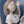 Load image into Gallery viewer, Awaiting my sweetheart