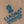 Load image into Gallery viewer, Im Sleepy