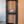 Load image into Gallery viewer, The Ox Mini