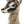 Load image into Gallery viewer, Fawn Head