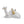 Load image into Gallery viewer, Camel Nativity Golden Lustre