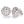 Load image into Gallery viewer, Cufflinks Chinese Dragon