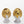 Load image into Gallery viewer, Salt & Pepper Golden