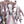 Load image into Gallery viewer, Her Ladyship