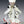 Load image into Gallery viewer, Girl With Dalmatians