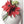 Load image into Gallery viewer, Lily With Flowers