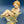 Load image into Gallery viewer, Innate Curiosity