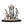 Load image into Gallery viewer, In the Emperors Forest