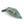 Load image into Gallery viewer, Coqui Frog