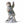 Load image into Gallery viewer, Watch out, Here it Comes!