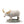 Load image into Gallery viewer, The Ox Mini