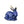 Load image into Gallery viewer, Attentive Bunny