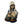 Load image into Gallery viewer, Young Mother