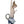 Load image into Gallery viewer, Mermaid on Wave