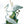 Load image into Gallery viewer, Marshland Mates