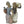 Load image into Gallery viewer, Laundress and Water Carrier